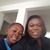 Shaday O James's profile image
