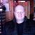 Stephen Lalonde's profile image