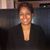 Kristina Clark's profile image