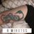 Brittany Jean Binx's profile image