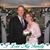 Rebecca Fridley's profile image
