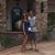 Nicole Michelle Lopez's profile image