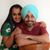 Simal Singh's profile image