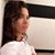 Rukiye Yucel Acarsoy's profile image