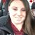 Andrea Coley's profile image