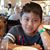 Myra Lajom Genson's profile image