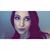 Jessica Kirsch's profile image