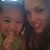 Nichole Ortiz's profile image