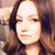 Ashley Brough's profile image