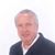Wally Coudron's profile image