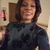 Roxanne Powell's profile image
