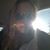 Michelle Williams's profile image