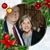 Stew Jo Hobbs's profile image