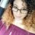 Melanie Denise Linwood's profile image