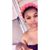 Jazzy Steele's profile image