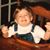 Brian Harris Cade's profile image