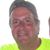 Tim Kalmar's profile image