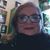 Suzanne Smith's profile image