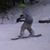Tim Ames's profile image