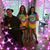 Cathy McLendon Tomlin's profile image