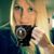 Cynthia Davis Johnson's profile image
