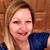 Brenda Carns O'Brien's profile image