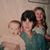 Carrie Lee Frazier's profile image
