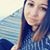 Alyssa Nicole Ward's profile image
