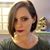 Brandice Lea Leger Strotman's profile image