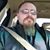 Eric Skime's profile image