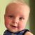 Jamie Scharf's profile image