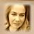 Robyn Mueller's profile image