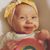 Mandi Holley's profile image