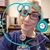 Amber Cerqueira Sigler's profile image