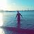 Francisco Daniel Bataz Rosales's profile image