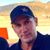 Cary Jones's profile image