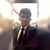 Siddharth J Mehta's profile image