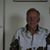 Tom Pender's profile image