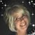 Penny Blevins's profile image