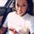 Kesha Johnson's profile image