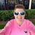 Amy Carol Baumann Blaine's profile image