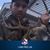 Tyler Young's profile image