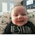 Robbie Lynne Longacre's profile image