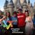 Cindy Eber Lazarus's profile image