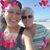 Jean Downing's profile image