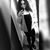 Maricruz Torres's profile image