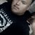 Alan Gonzalez's profile image
