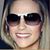Melissa Herrington Winkle's profile image
