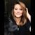 Katerina Mueller's profile image