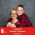Amie Adey's profile image